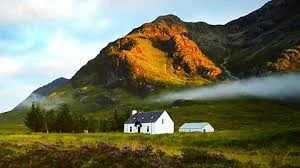 Escape to the Country Source: BBC