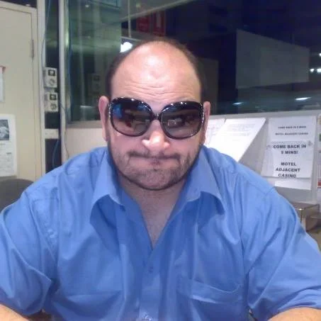 Jason Lassey