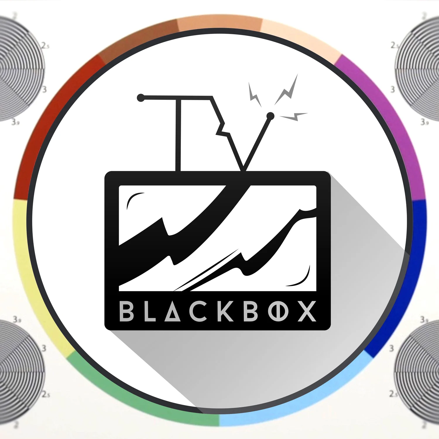 TVBLACKBOX_BG3_TVBOARD_1500X1500.jpg