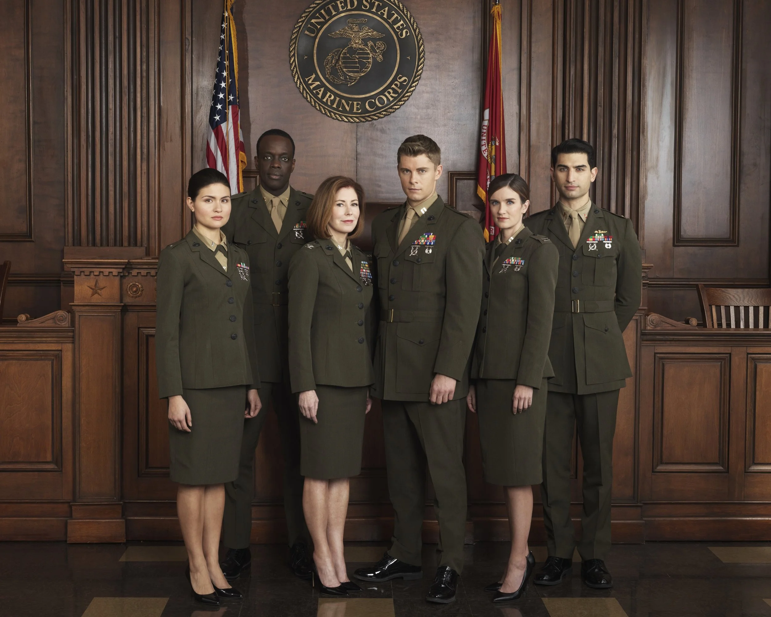 The Code Source: 10 Network