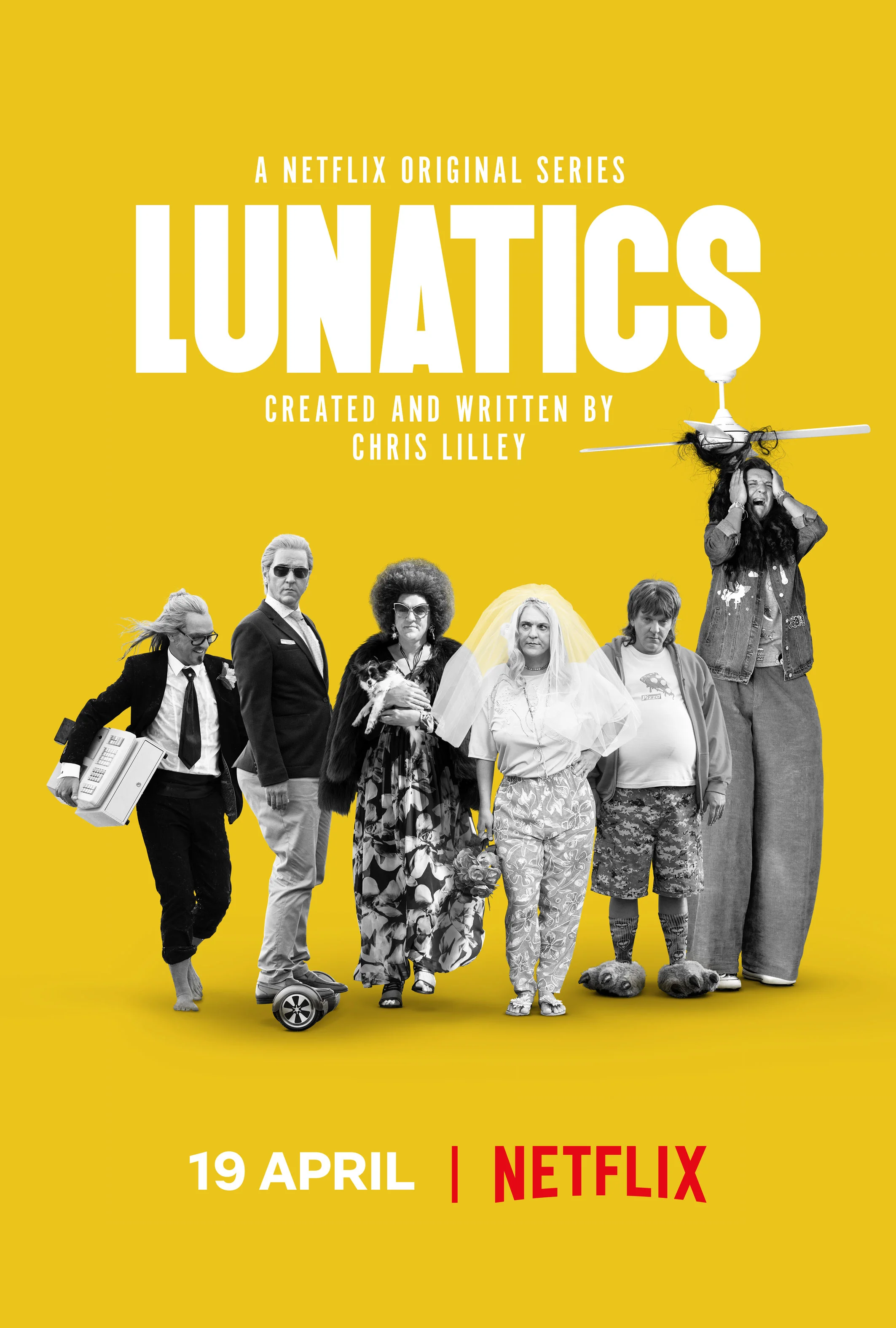 Lunatics_Vertical-Main_PRE_RGB.jpg