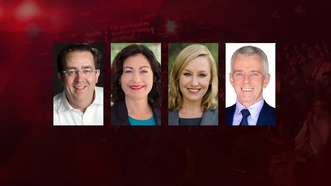 Q&A Source: ABC