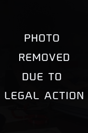 LEGAL PIC.png