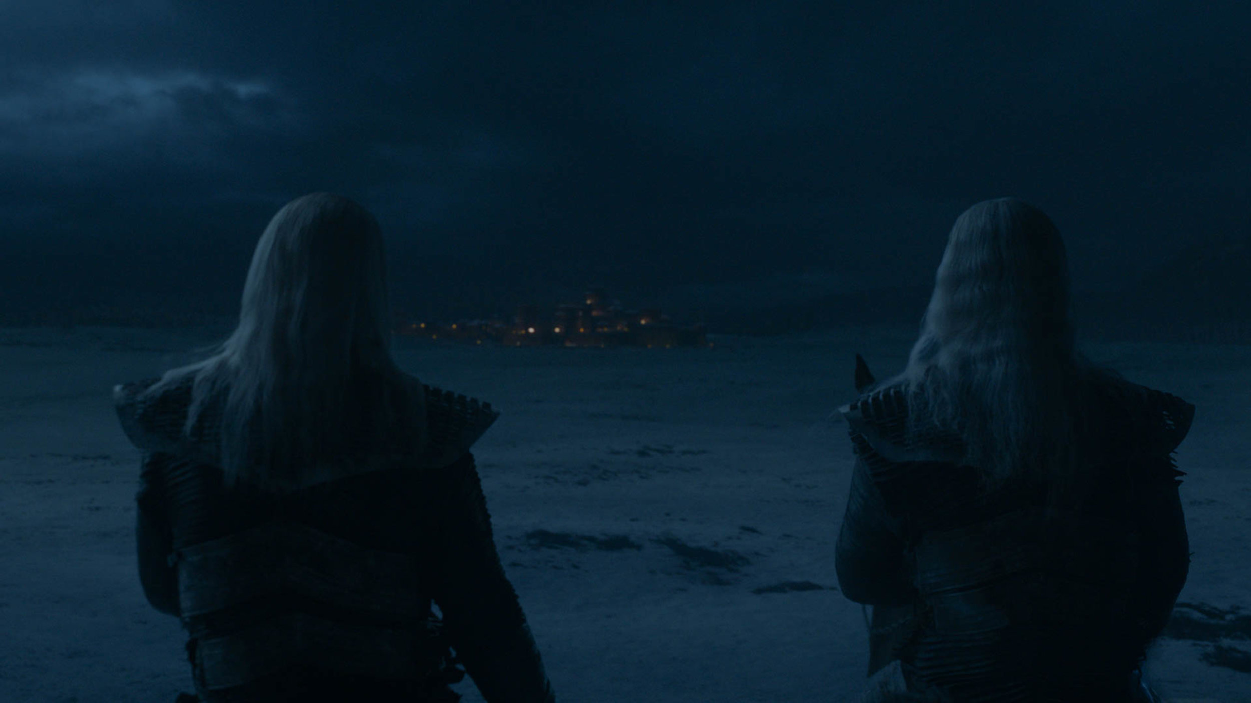 Awwwwwwwwwww shiiiiiiiiit Image - HBO