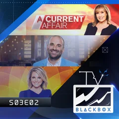 TVBlackBox-S03E02-Art.jpg