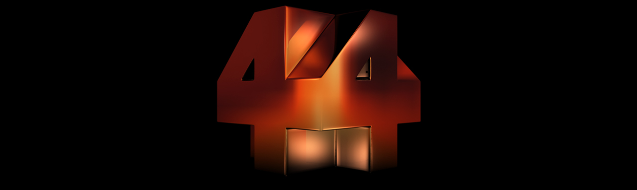 Four Corners Source: ABC Network