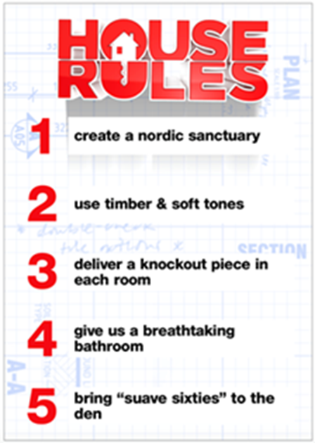 !cid_image006_png@01D50904.png
