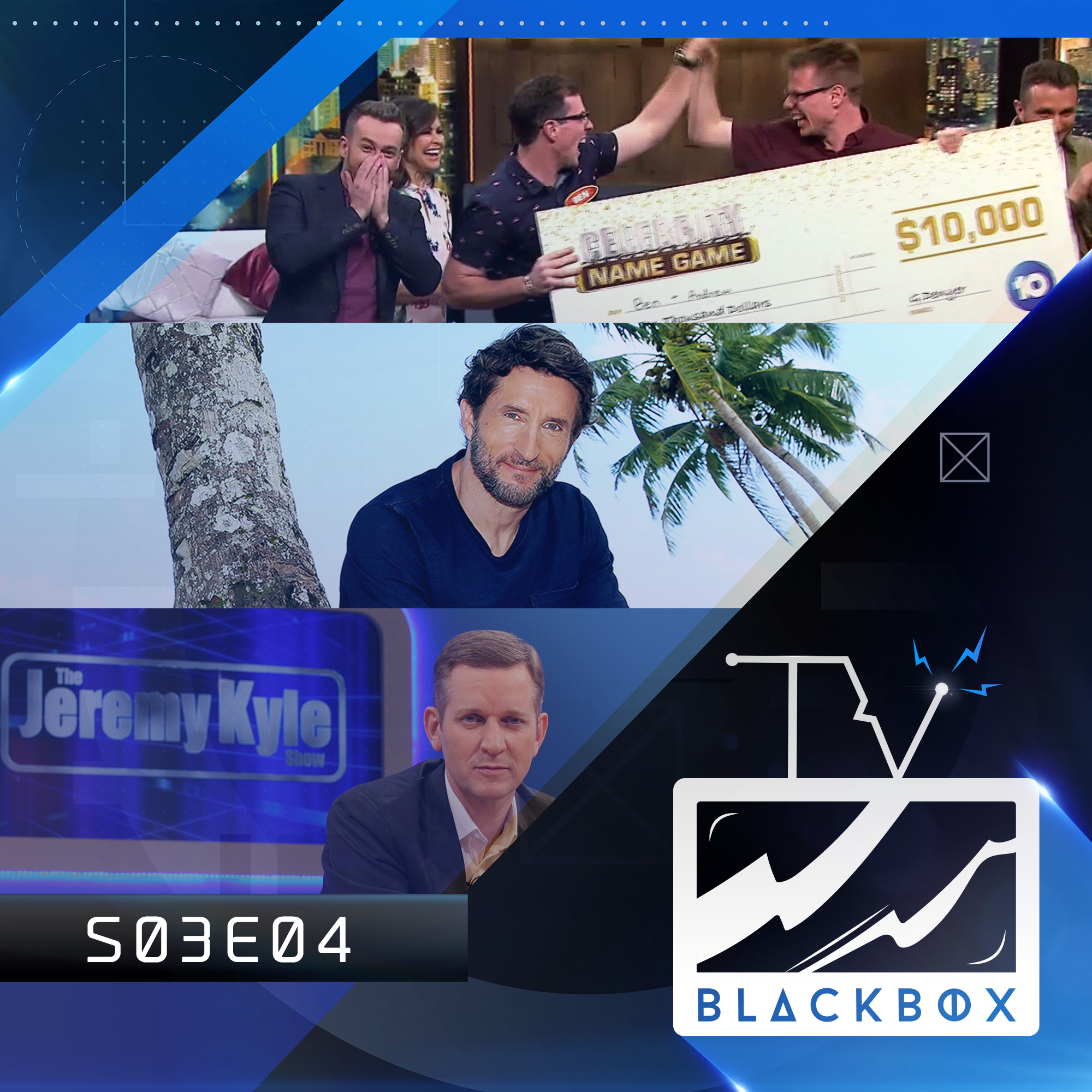 tvbb 304 cover.png