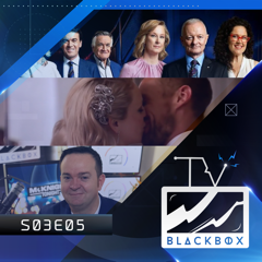 TVBlackBox-S03E05-Art.png