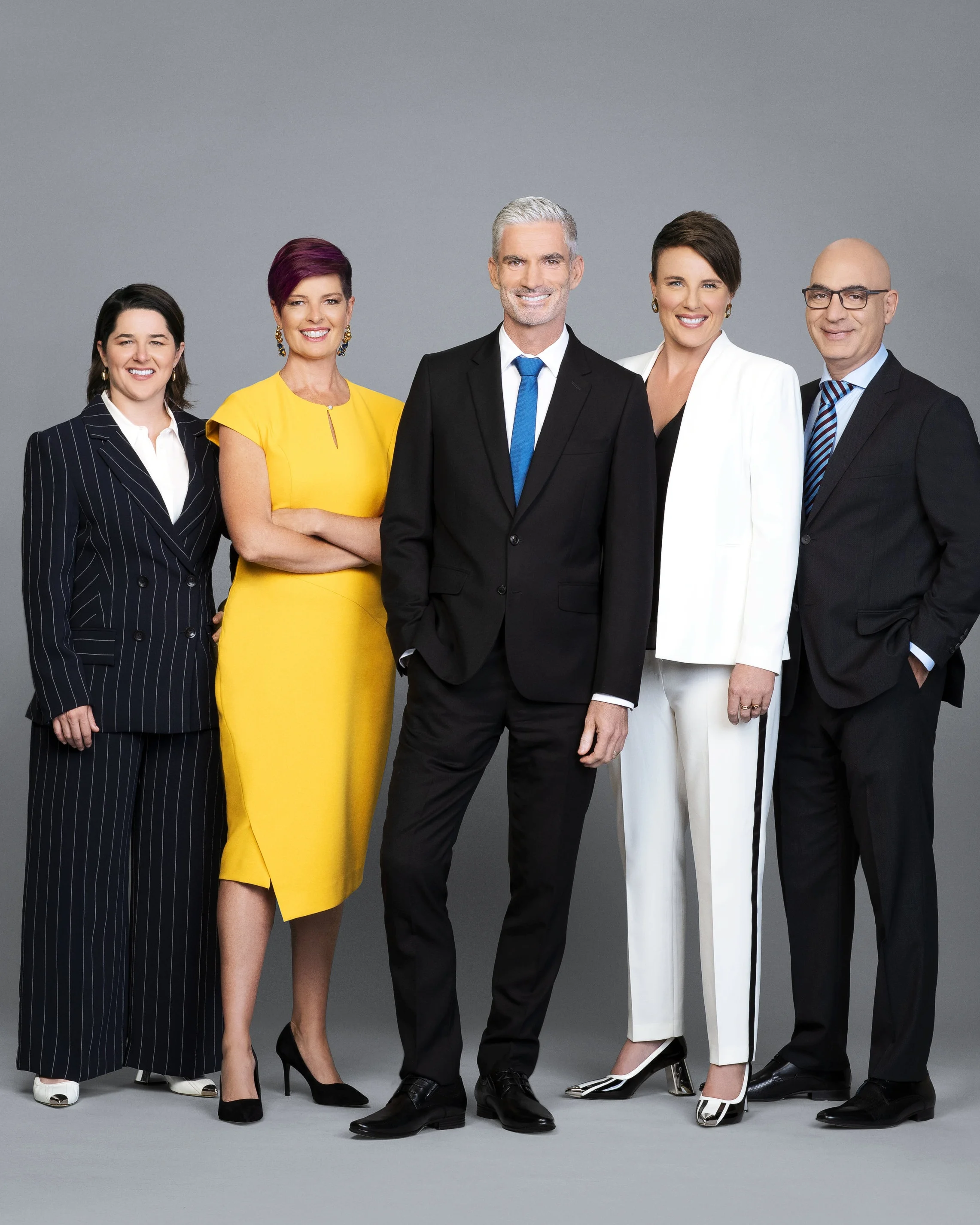 L+to+R_Sarah+Walsh%2C+Tracey+Holmes%2C+Craig+Foster%2C+Joey+and+David+%281%29.jpg