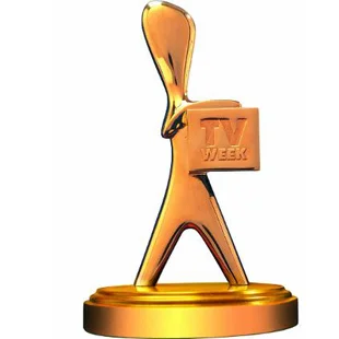 TV Week Logie Awards Source: Wikipedia