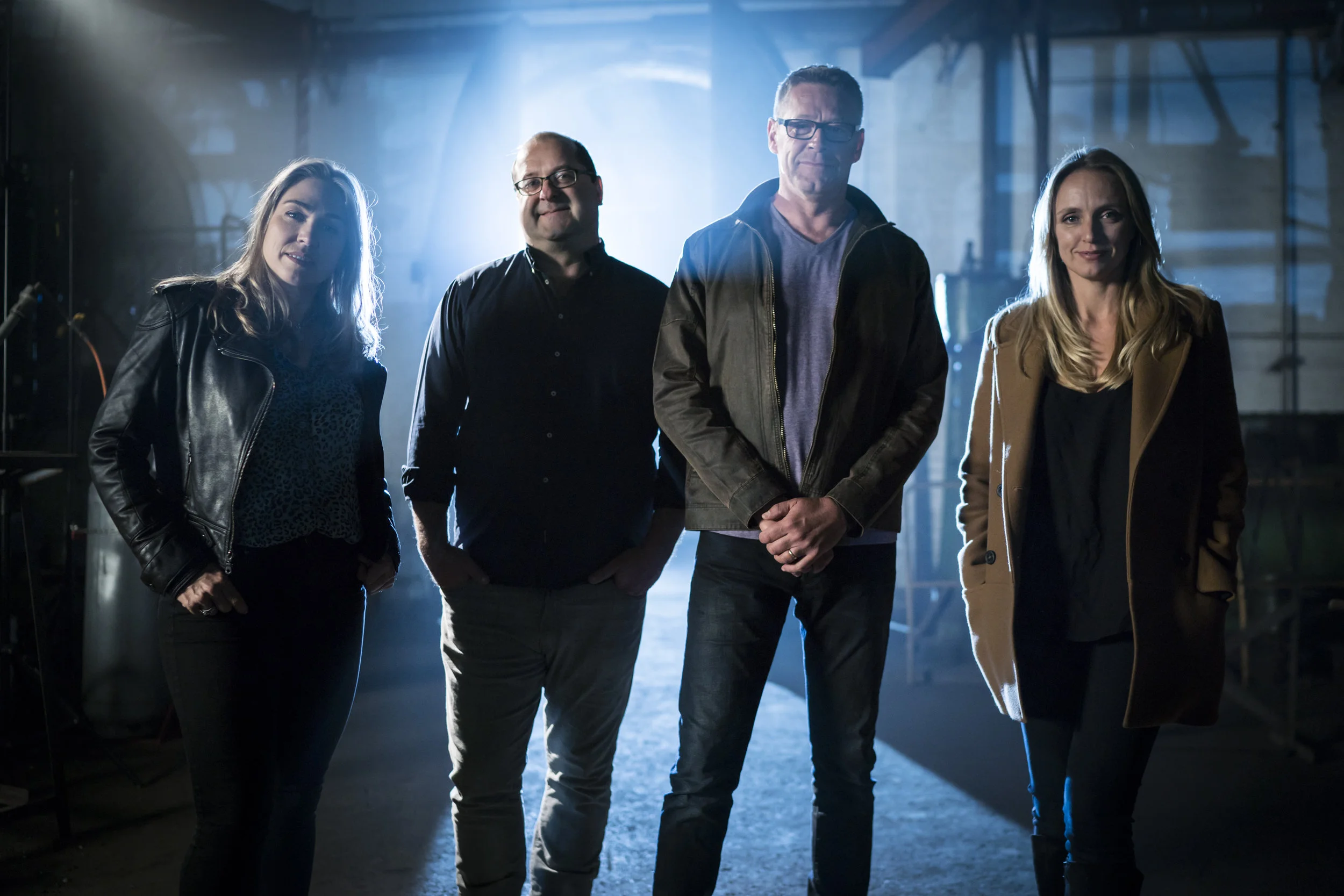 image - Foxtel