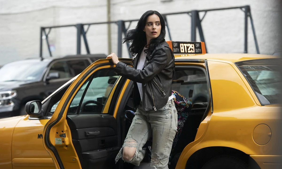 images - NETFLIX