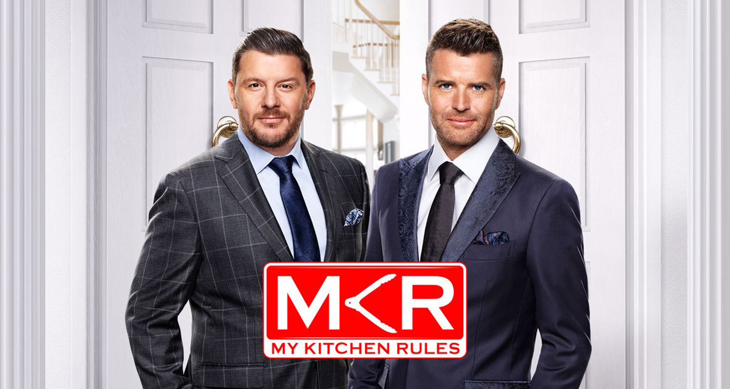 mkr.jpg