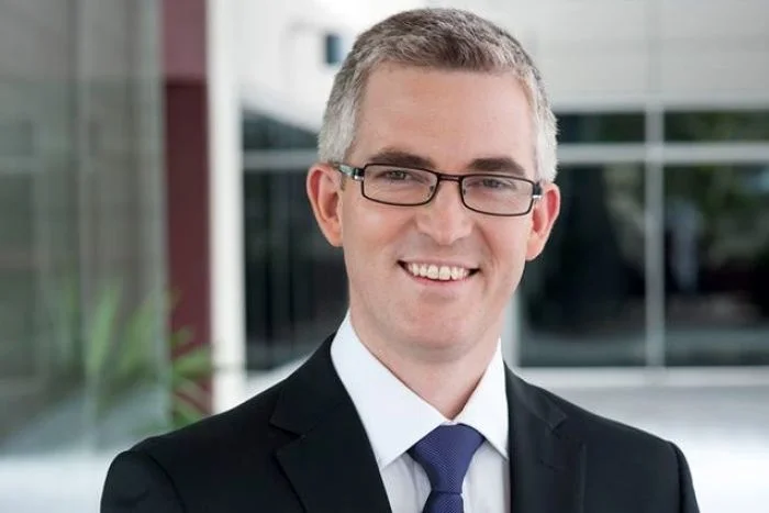David Speers will move to Melbourne to host INSIDERS in 2020