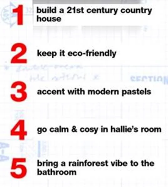 !cid_image009_jpg@01D51F04.jpg
