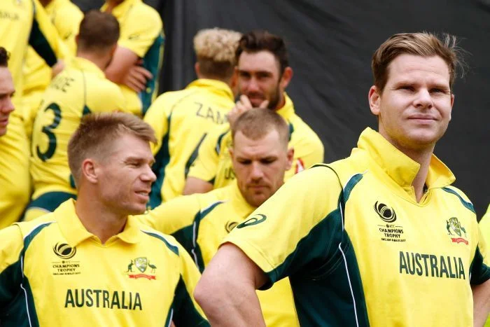 Viewers will now be able to watch 9GEM content including the World Cup of Cricket in HD image - ABC
