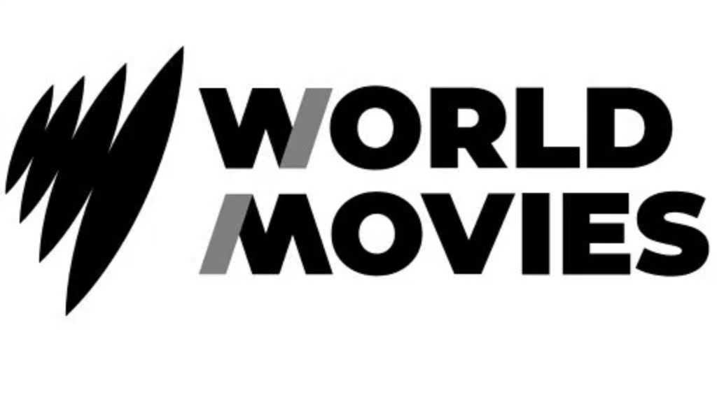   SBS World Movies  Source: SBS 