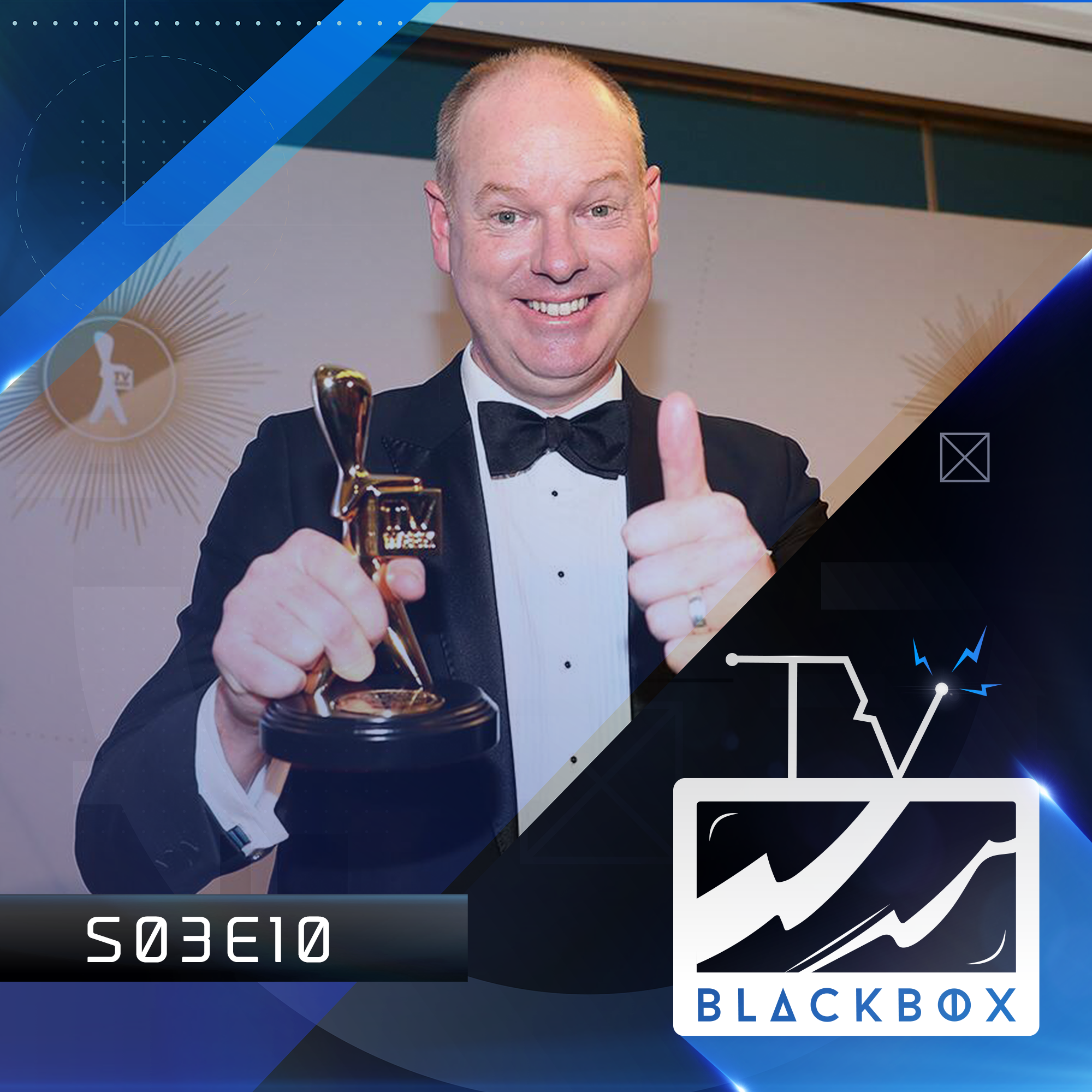 310 logies cover.png