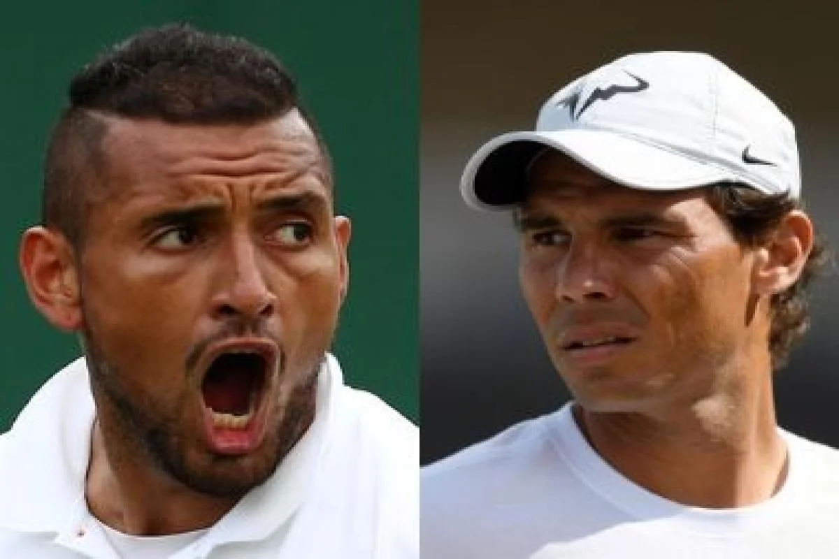 Kyrgios-Nadal-380.jpg
