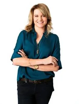 Lucy Lawless stars in Channel 10’s new drama PHOTO: 10