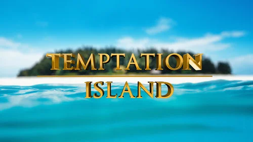 Temptation_Island.jpg