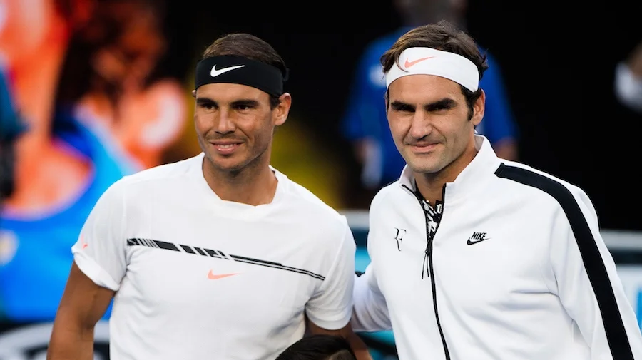 image - tennis.com