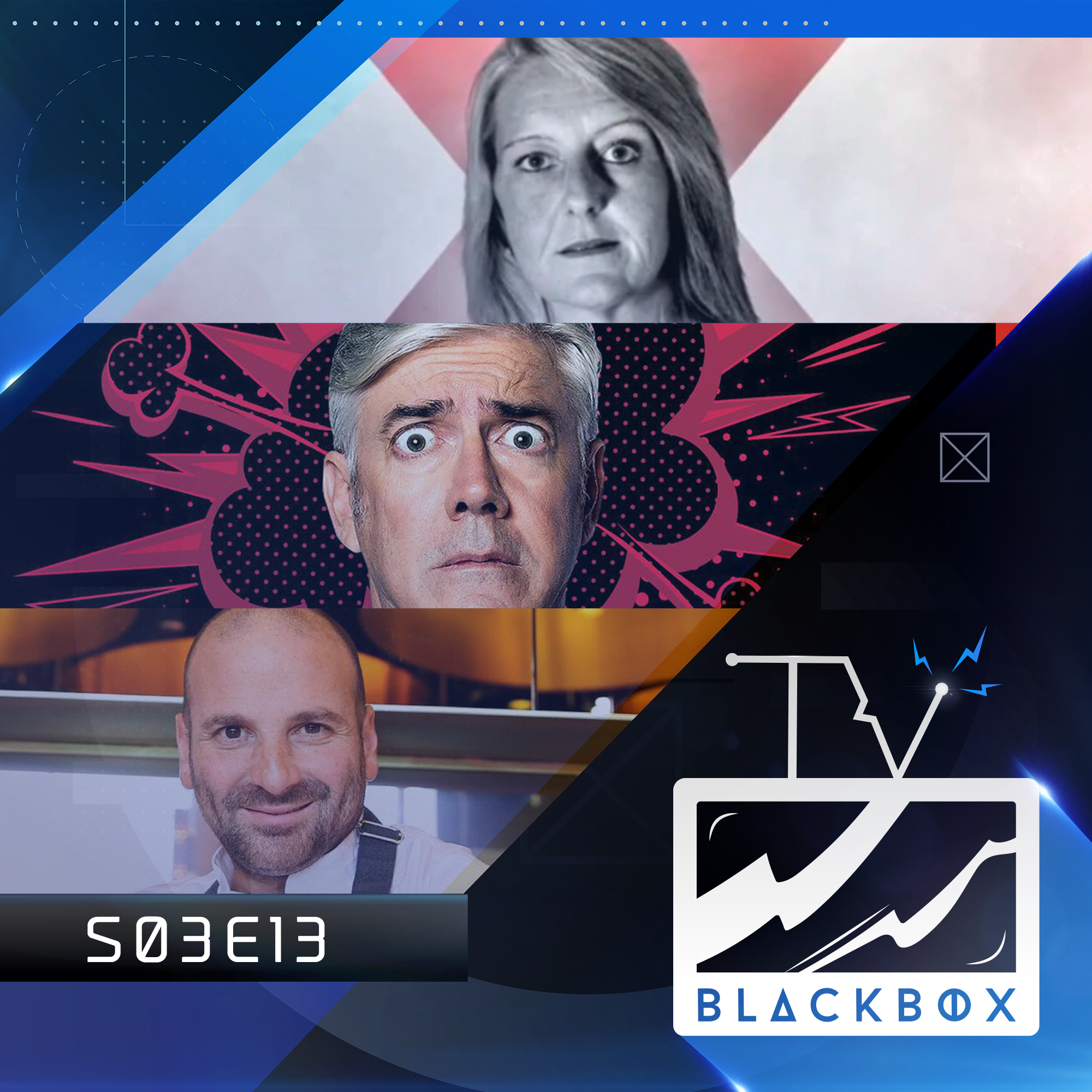TVBlackBox-S03E13-Art.png