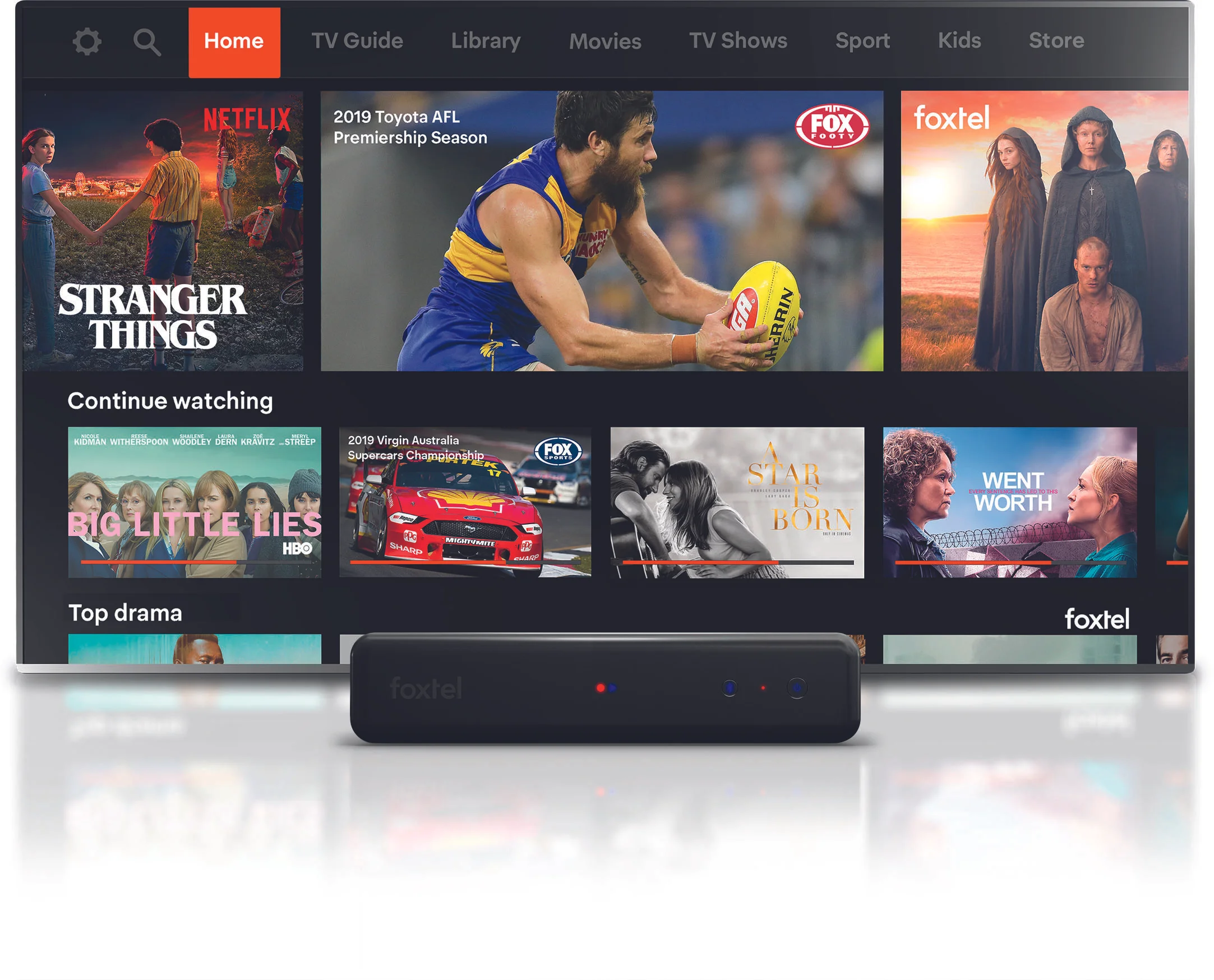 11_Foxtel_UI_Realistic_UI_TV_Only_Locked_CMYK.jpg