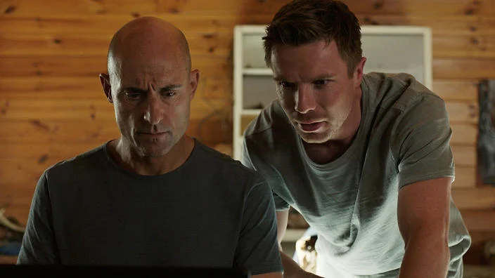 deep-state-mark-strong.jpg