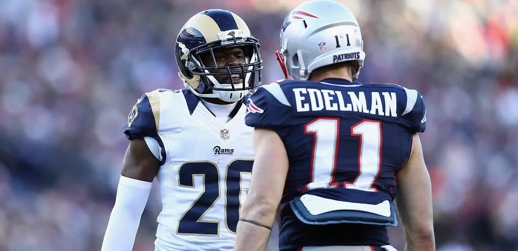 image - NFL