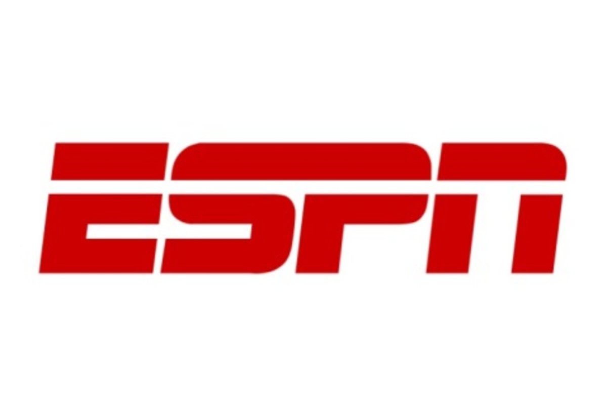   ESPN  Source: Multichannel News 