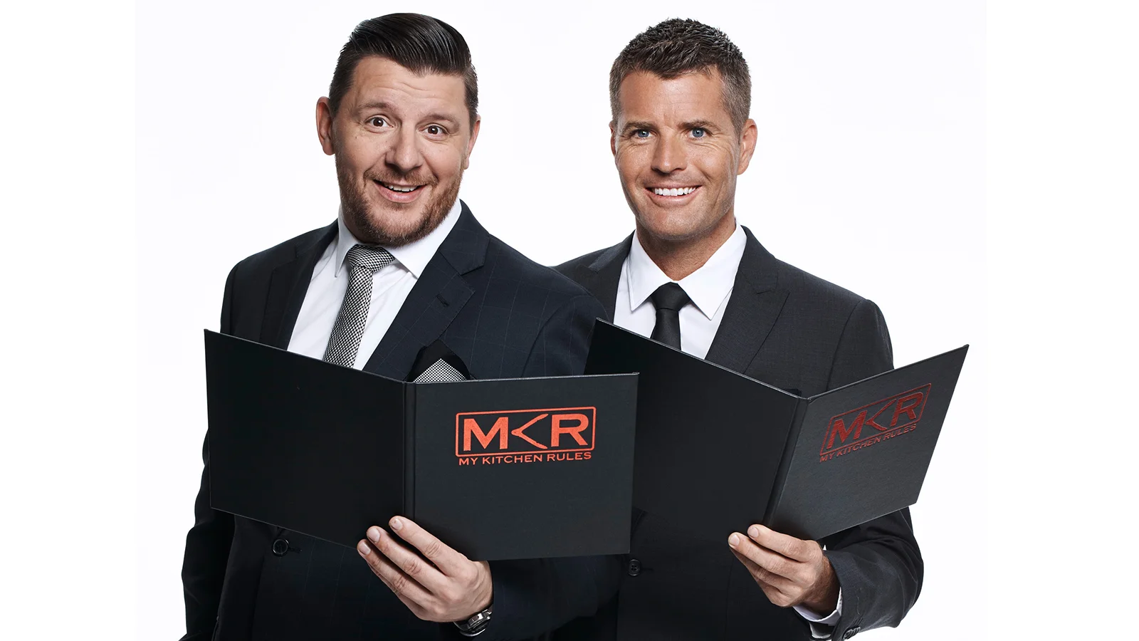 Exclusive Big Changes For My Kitchen Rules Australian