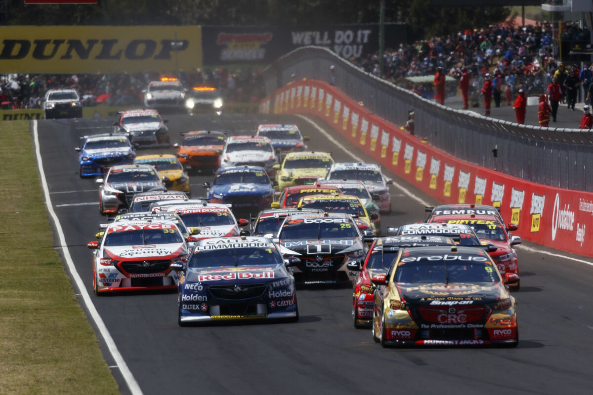 image - Speedcafe