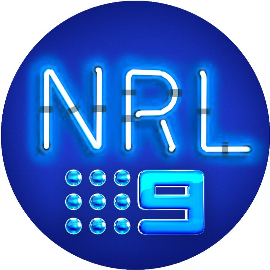   NRL  Source: Nine 