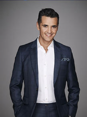 Ricardo Gonçalves