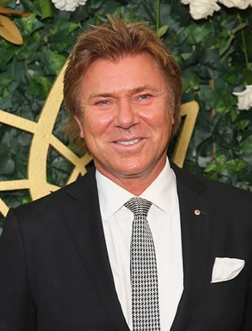 Dickie.png