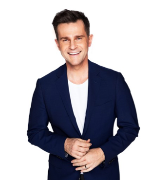 David Campbell.png
