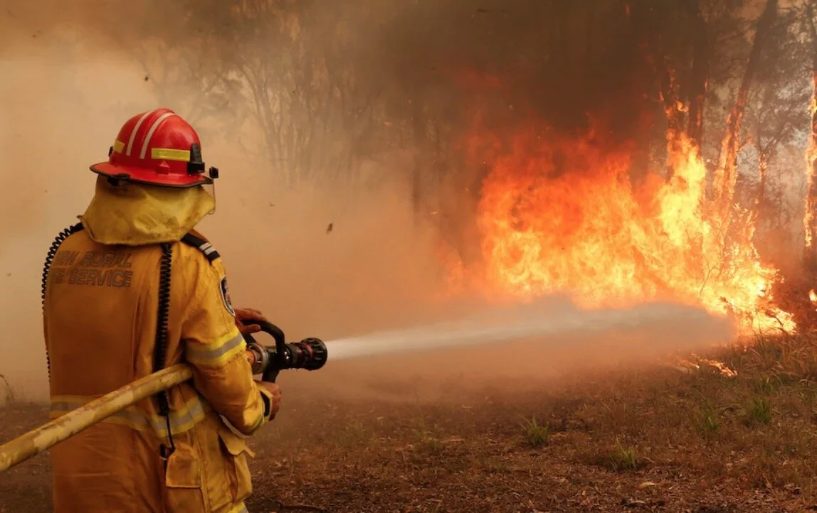 image - 7News.com.au