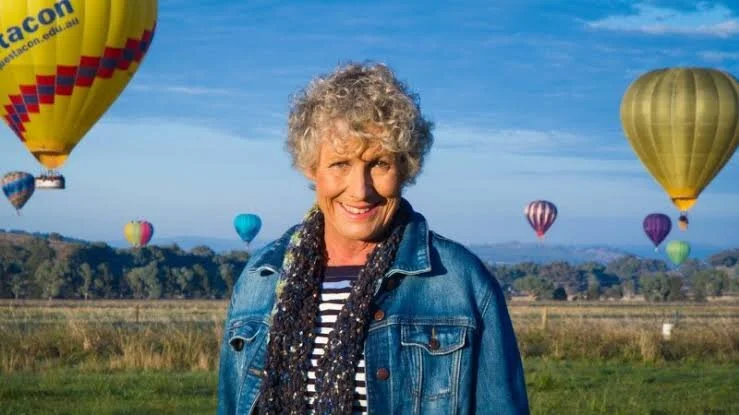 Abc Gardening Australia Cast Fasci Garden Abc gardening australia cast fasci garden