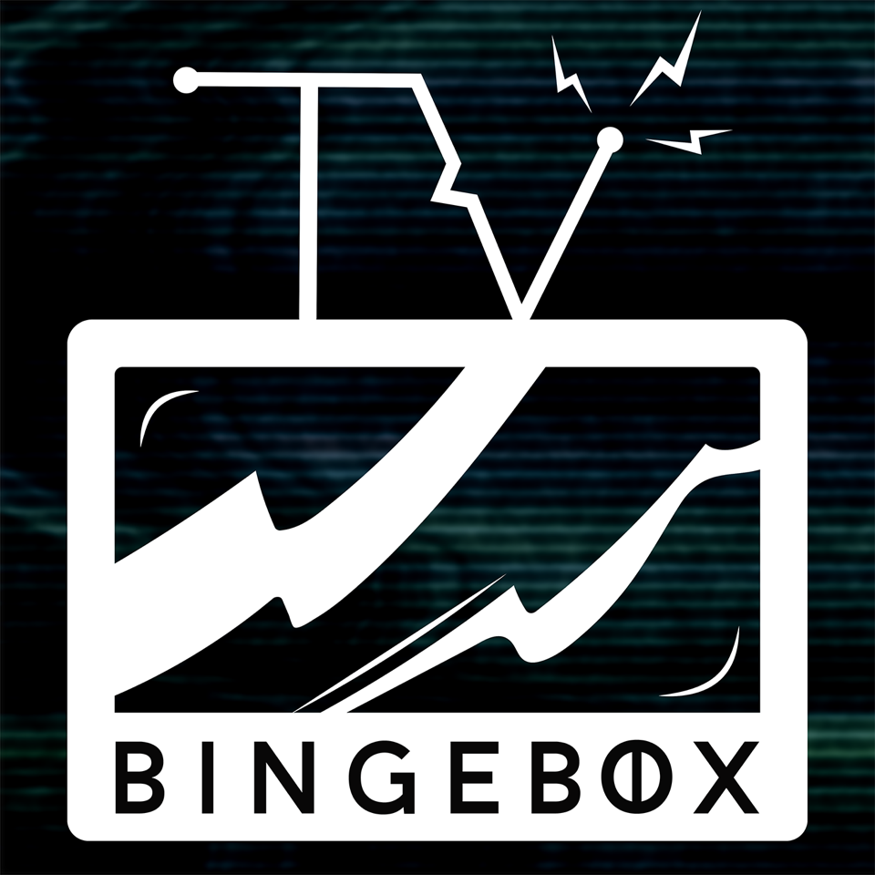 TVBB-BingeBox-new.png