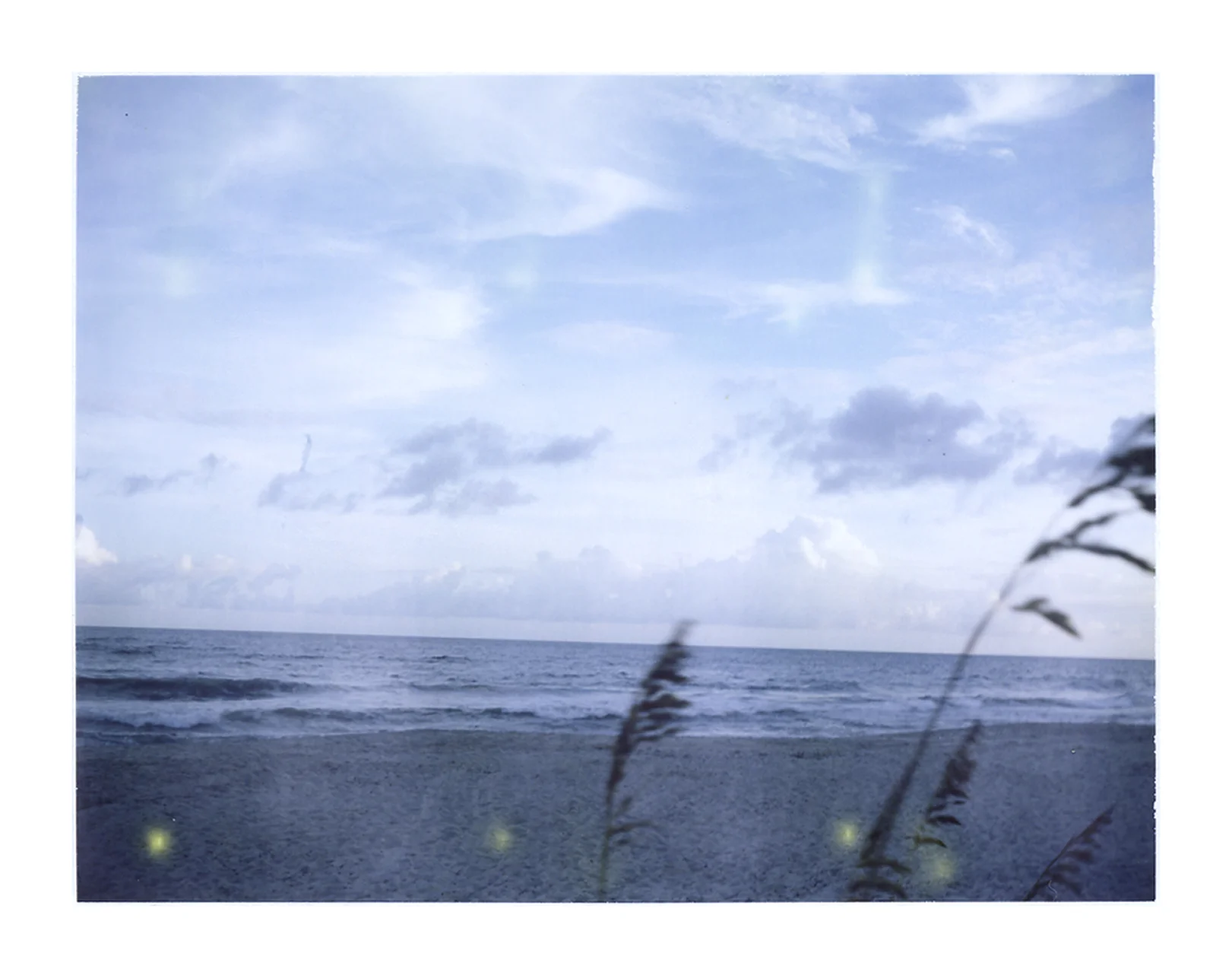 Liminal