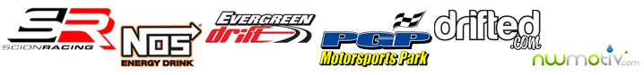logos.png