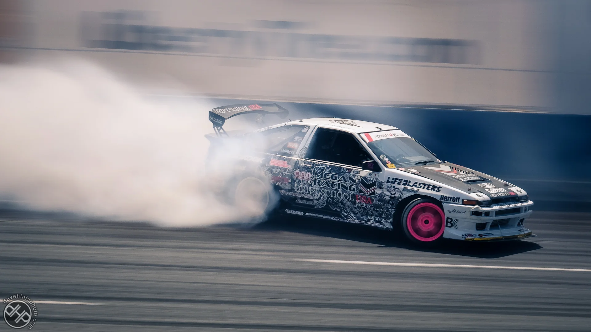 Fuji XT1 - XF55-200 - 115.9mm - 1/60th - f22 - ISO 200