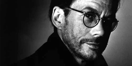 warren-zevon2.jpg
