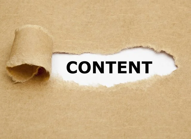 contenttorngraphic.jpg