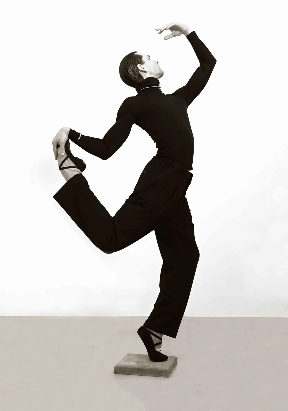 NEWS Friedemann Vogel — Friedemann Vogel