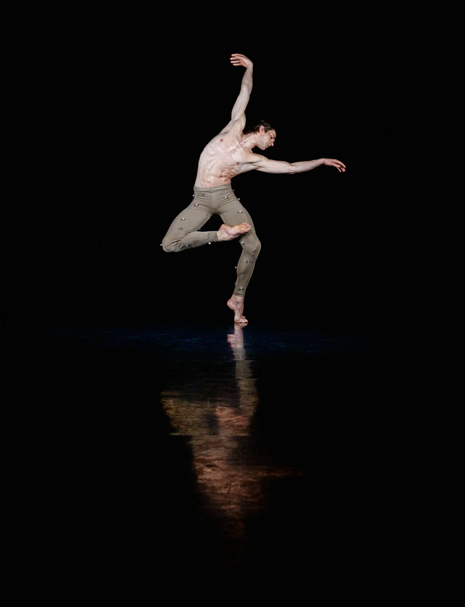 NEWS Friedemann Vogel — Friedemann Vogel