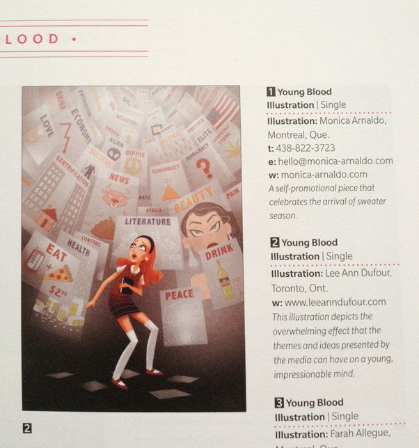 AppliedArts2013-small.png