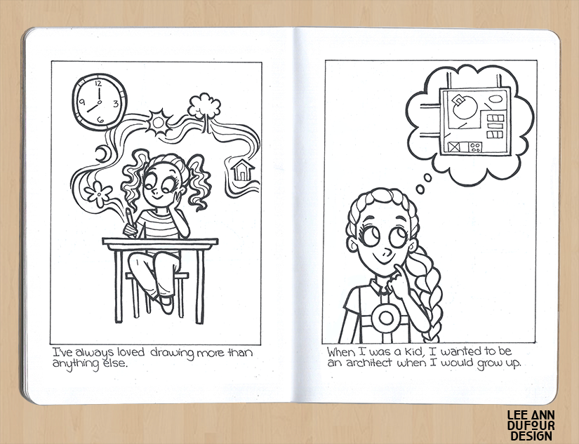 page04.png